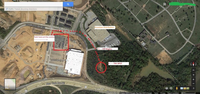 10623559_10202734352259834_8166341069312429945_o